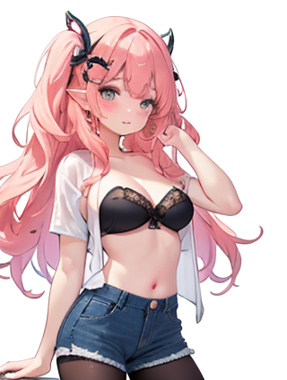 《杯酒释兵权：权力的温柔与决绝》
